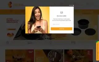 Lojaskubbo.com.br Screenshot 2024-06-14 12:20:42