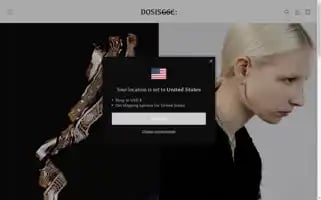 Dosisg6c.com Screenshot 2024-04-17 05:44:58