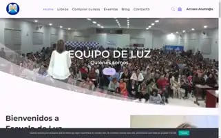 Amadaselina.com Screenshot 2024-06-15 00:48:37