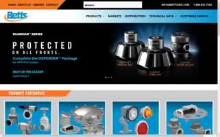 Bettsind.com Screenshot 2024-07-04 07:35:38
