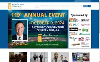Mbausa.org Screenshot 2024-07-02 03:10:18
