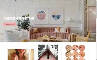 Teamwoodnote.com Screenshot 2024-05-05 21:22:12