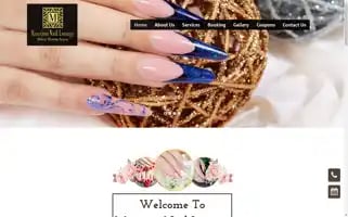 Mansionnaillounge.com Screenshot 2024-05-16 06:47:16