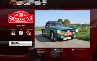 Grenzlandtour.eu Screenshot 2024-04-23 11:57:01
