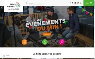 Minnantes.com Screenshot 2024-06-16 21:50:58
