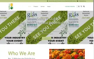 Bulbs.ie Screenshot 2024-07-09 06:55:42