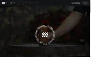 Wildsmedia.com Screenshot 2024-06-13 22:12:12