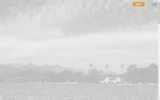 Alleebleue.de Screenshot 2024-06-30 12:25:50