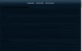 Celexainfo.com Screenshot 2024-06-17 10:31:45