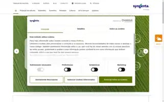 Syngenta.pt Screenshot 2024-07-09 03:53:27