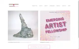 Touchstonegallery.com Screenshot 2024-07-05 03:44:14
