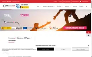 Daemon4.com Screenshot 2024-07-07 18:47:53