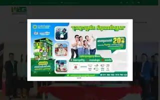 Wegcambodia.com Screenshot 2024-05-15 01:10:15