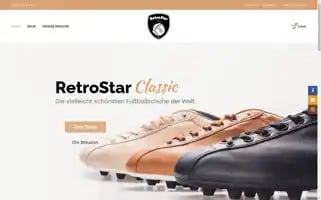 Retro-star.com Screenshot 2024-06-11 06:33:09