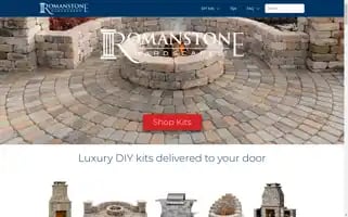 Romanstone.com Screenshot 2024-05-13 18:04:21