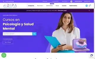 Adipa.mx Screenshot 2024-06-14 15:01:57