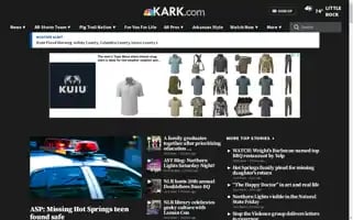 Kark.com Screenshot 2024-05-12 14:09:29