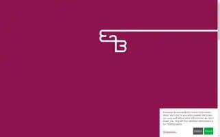 Eab-berlin.eu Screenshot 2024-06-30 03:52:55