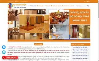 Sonputainhavn.com Screenshot 2024-05-22 00:41:56