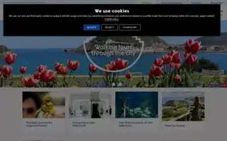 Sansebastianturismoa.eus Screenshot 2024-06-16 04:02:55