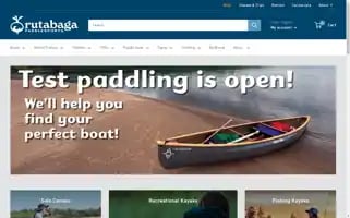 Rutabagashop.com Screenshot 2024-05-05 00:48:32