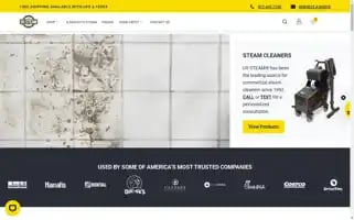 Ussteam.net Screenshot 2024-05-14 19:42:54