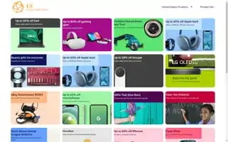 Gmnsnr.com Screenshot 2024-05-24 08:42:46