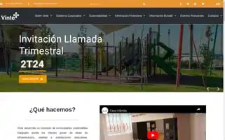 Vinte.com Screenshot 2024-07-05 05:55:06