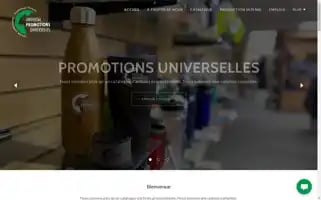 Promouni.com Screenshot 2024-05-13 13:42:21