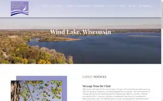 Wlmd.org Screenshot 2024-07-05 19:15:26