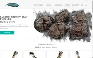 Punchybuckles.com Screenshot 2024-05-20 10:26:18