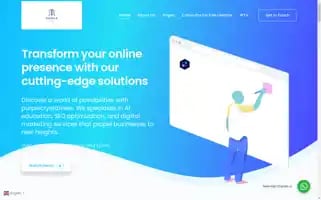 Purplecrystalview.shop Screenshot 2024-06-27 08:38:32