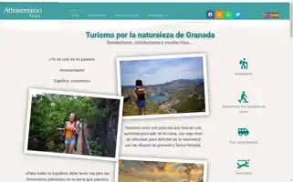 Attraversiamotour.com Screenshot 2024-04-15 10:16:04