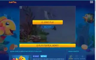 Goldfishslot.net Screenshot 2024-06-16 10:59:56