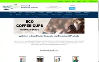 Brandfactor.com.au Screenshot 2024-05-15 15:17:30