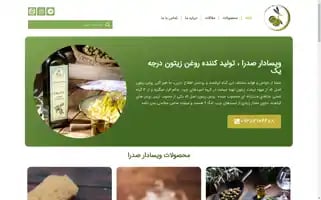 Visadarsadra.com Screenshot 2024-05-27 16:32:40