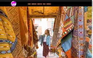 Marrakech-dream-trips.com Screenshot 2024-04-24 04:59:20