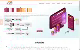 Mastercms.org Screenshot 2024-07-05 07:24:41