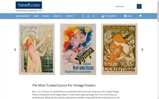 Yaneff.com Screenshot 2024-05-05 02:55:58