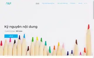 Abnt.vn Screenshot 2024-06-26 11:12:11