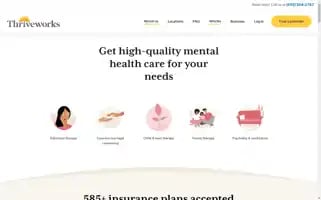 Thriveworks.com Screenshot 2024-05-14 12:12:23