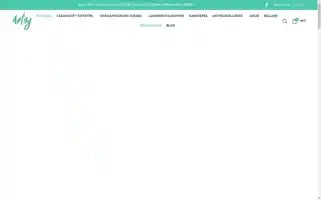 Artsy.hu Screenshot 2024-05-18 05:00:16