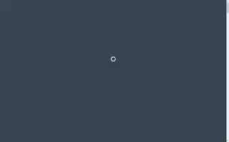 Sixseasonshotel.com.my Screenshot 2024-04-26 07:59:08