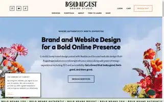 Boldaugust.com Screenshot 2024-06-17 09:07:34