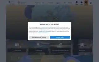 Caminolebaniego.com Screenshot 2024-06-29 14:47:58