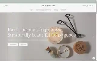 1502-candle-company.myshopify.com Screenshot 2024-04-17 13:07:08