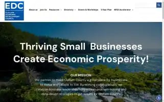Clallam.org Screenshot 2024-07-02 08:15:20