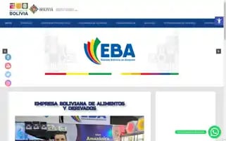 Eba.com.bo Screenshot 2024-07-10 00:23:17