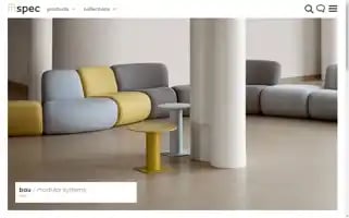 Inspecfurniture.com Screenshot 2024-07-02 01:52:25