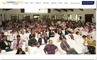 Sumerudigital.com Screenshot 2024-06-16 09:29:13